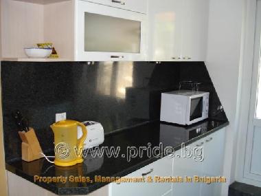 Holiday House in Tsurkva (Dobrich) or holiday homes and vacation rentals