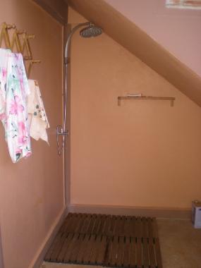 Holiday House in Koh Mak (Trat) or holiday homes and vacation rentals