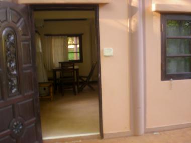 Holiday House in Koh Mak (Trat) or holiday homes and vacation rentals
