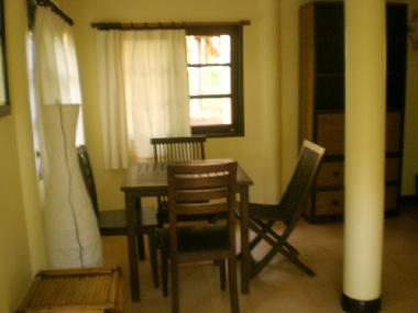 Holiday House in Koh Mak (Trat) or holiday homes and vacation rentals