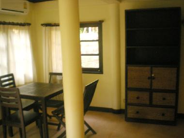 Holiday House in Koh Mak (Trat) or holiday homes and vacation rentals