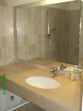 Boat in Cannes (Alpes-Maritimes) or holiday homes and vacation rentals