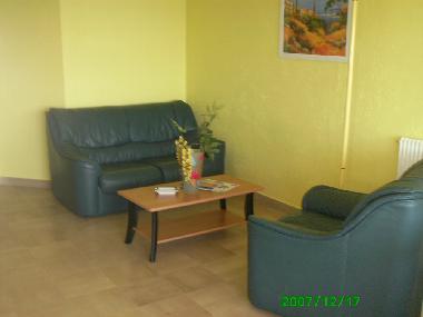 Boat in Cannes (Alpes-Maritimes) or holiday homes and vacation rentals