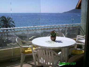Boat in Cannes (Alpes-Maritimes) or holiday homes and vacation rentals