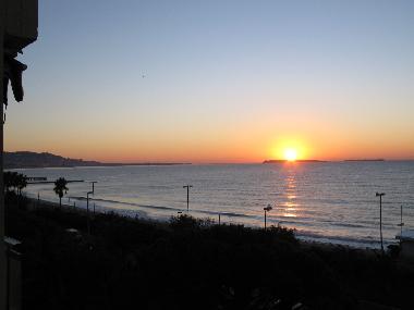 Boat in Cannes (Alpes-Maritimes) or holiday homes and vacation rentals