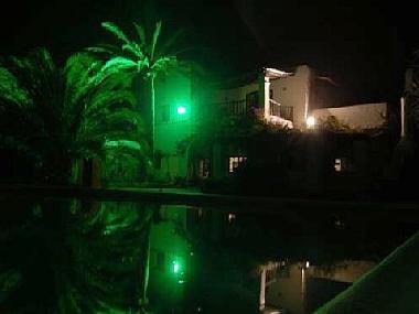 Palace / Castle in San Antonio (Ibiza) or holiday homes and vacation rentals