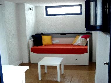 Holiday House in Anacapri  (Napoli) or holiday homes and vacation rentals