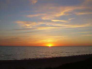 Holiday House in Saraiki (Lettland) or holiday homes and vacation rentals