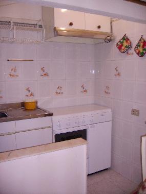 Holiday Apartment in carloforte (Cagliari) or holiday homes and vacation rentals