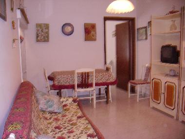 Holiday Apartment in carloforte (Cagliari) or holiday homes and vacation rentals