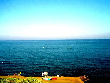 Holiday House in AGDE (H�rault) or holiday homes and vacation rentals