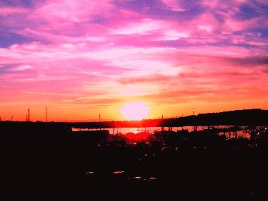 Holiday House in AGDE (H�rault) or holiday homes and vacation rentals