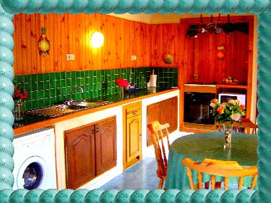 Holiday House in AGDE (H�rault) or holiday homes and vacation rentals