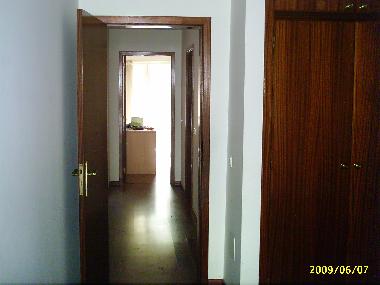 Upper floor