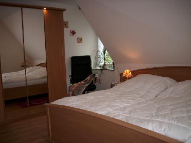Holiday Apartment in Bad Bevensen (Lneburger Heide) or holiday homes and vacation rentals
