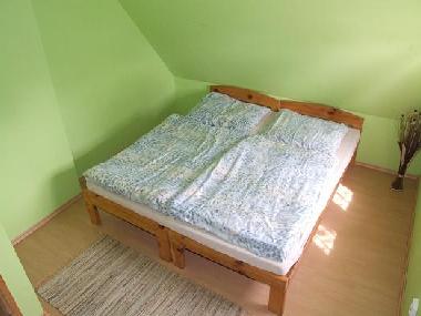 Holiday House in Kosiarny Briezok (Kosicky) or holiday homes and vacation rentals