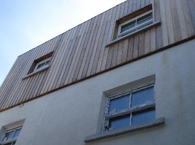 Holiday Apartment in Kilkenny (Kilkenny) or holiday homes and vacation rentals