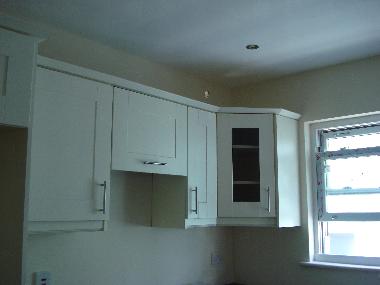 Holiday Apartment in Kilkenny (Kilkenny) or holiday homes and vacation rentals