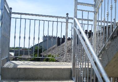 Holiday Apartment in Kilkenny (Kilkenny) or holiday homes and vacation rentals
