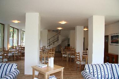 Holiday House in Timisoara (Timis) or holiday homes and vacation rentals