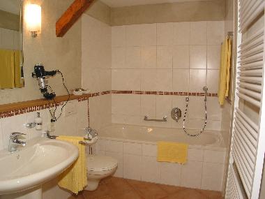 Holiday House in Neumagen- Dhron (Mosel - Saar) or holiday homes and vacation rentals