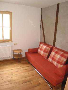 Holiday House in Neumagen- Dhron (Mosel - Saar) or holiday homes and vacation rentals