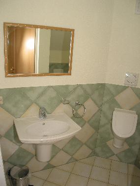 Holiday House in Neumagen- Dhron (Mosel - Saar) or holiday homes and vacation rentals