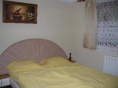Chalet in denia (Alicante / Alacant) or holiday homes and vacation rentals