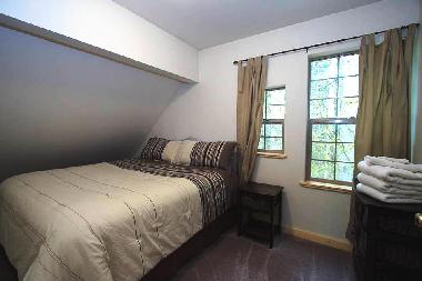 Chalet in Glacier (Washington) or holiday homes and vacation rentals