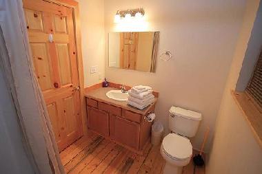 Chalet in Glacier (Washington) or holiday homes and vacation rentals