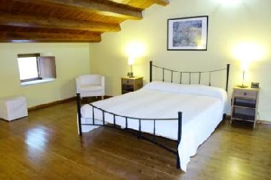 Holiday Apartment in Cefalu Cefalu (Palermo) or holiday homes and vacation rentals