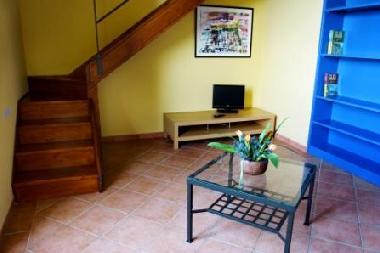 Holiday Apartment in Cefalu Cefalu (Palermo) or holiday homes and vacation rentals