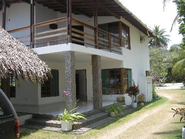 Holiday House in San Antero (Cordoba) or holiday homes and vacation rentals