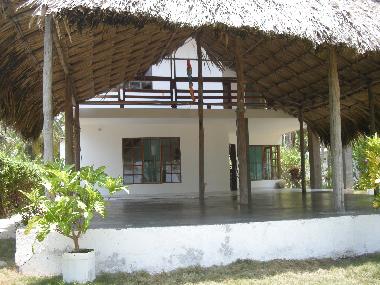 Holiday House in San Antero (Cordoba) or holiday homes and vacation rentals