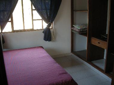 Holiday House in San Antero (Cordoba) or holiday homes and vacation rentals
