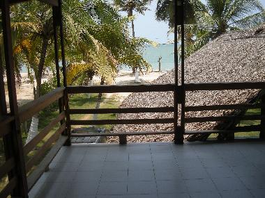 Holiday House in San Antero (Cordoba) or holiday homes and vacation rentals