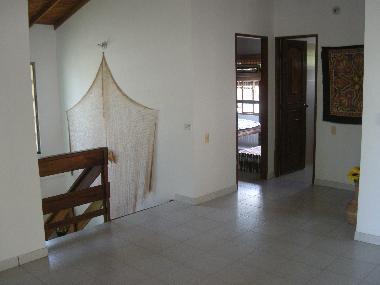 Holiday House in San Antero (Cordoba) or holiday homes and vacation rentals