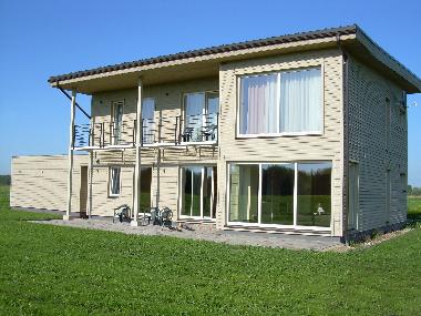 Holiday House in Saraiki (Lettland) or holiday homes and vacation rentals