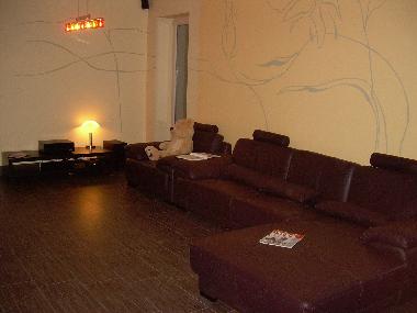 Holiday House in Saraiki (Lettland) or holiday homes and vacation rentals