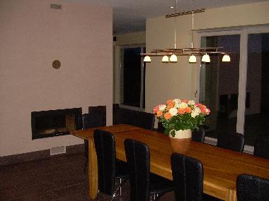 Holiday House in Saraiki (Lettland) or holiday homes and vacation rentals