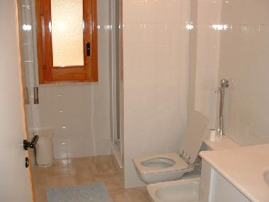 Holiday Apartment in Alcamo-Marina (Trapani) or holiday homes and vacation rentals