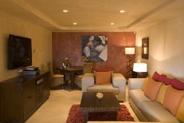 Bed and Breakfast in Cabo San Lucas (Baja California Sur) or holiday homes and vacation rentals