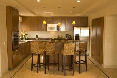 Bed and Breakfast in Cabo San Lucas (Baja California Sur) or holiday homes and vacation rentals