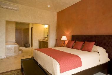 Bed and Breakfast in Cabo San Lucas (Baja California Sur) or holiday homes and vacation rentals