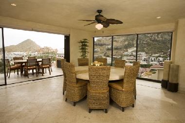Bed and Breakfast in Cabo San Lucas (Baja California Sur) or holiday homes and vacation rentals