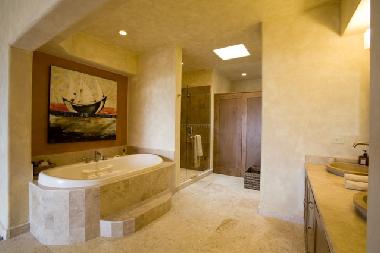 Bed and Breakfast in Cabo San Lucas (Baja California Sur) or holiday homes and vacation rentals