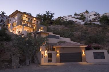 Bed and Breakfast in Cabo San Lucas (Baja California Sur) or holiday homes and vacation rentals