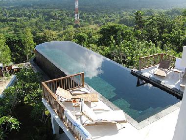 Bed and Breakfast in Uluwatu (Bali) or holiday homes and vacation rentals