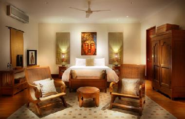Bed and Breakfast in Uluwatu (Bali) or holiday homes and vacation rentals
