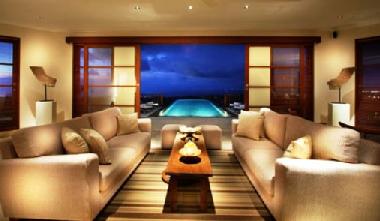 Bed and Breakfast in Uluwatu (Bali) or holiday homes and vacation rentals
